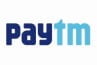 Pay safely with Paytm
