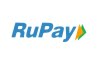 Pay safely with Rupay Cards