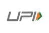 Fast Payments with UPI